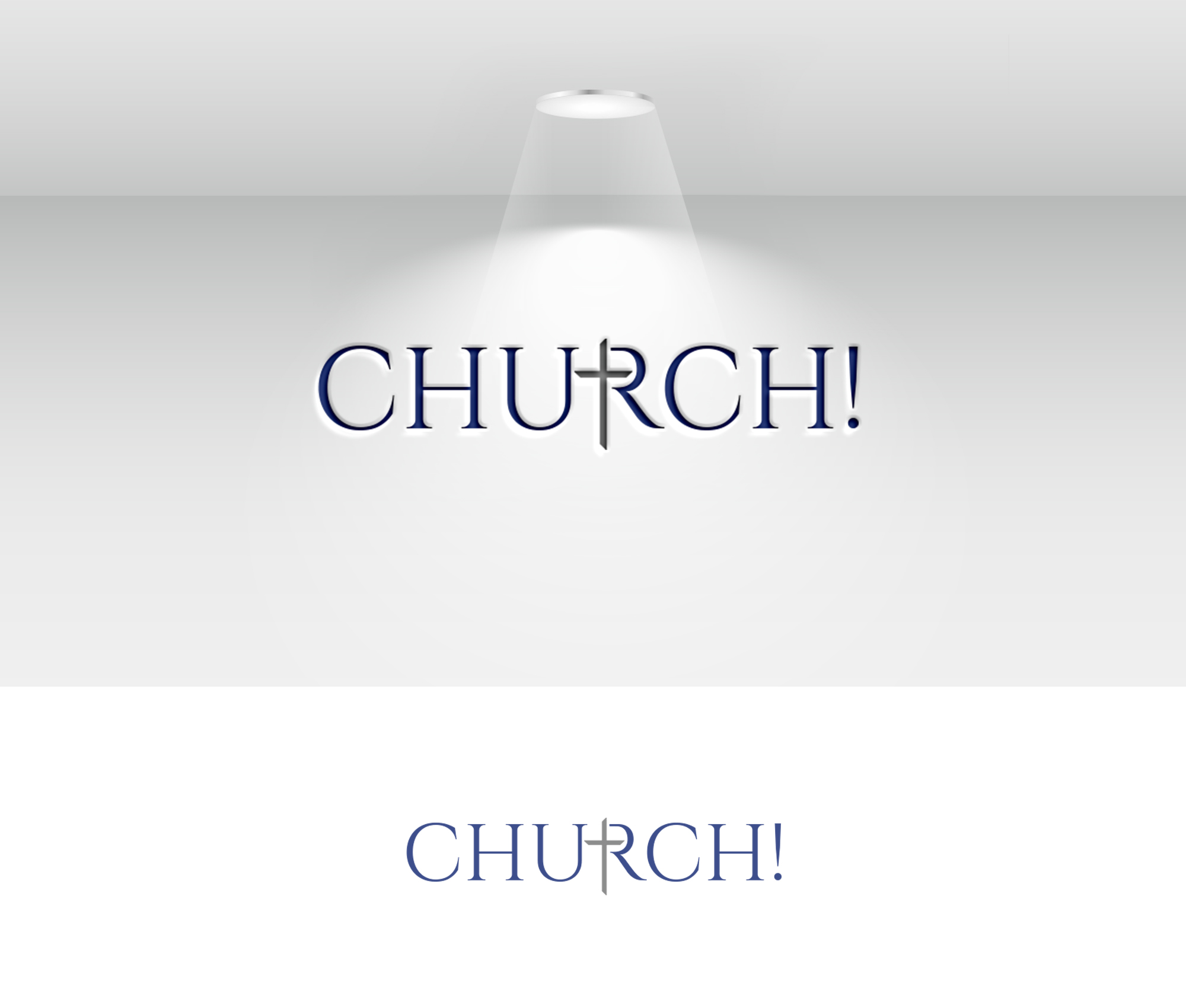 Logo Design by Noor Ezz for this project | Design #33484724