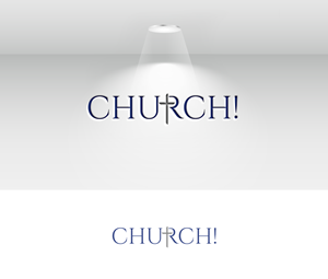 Logo Design by Noor Ezz for this project | Design: #33484724