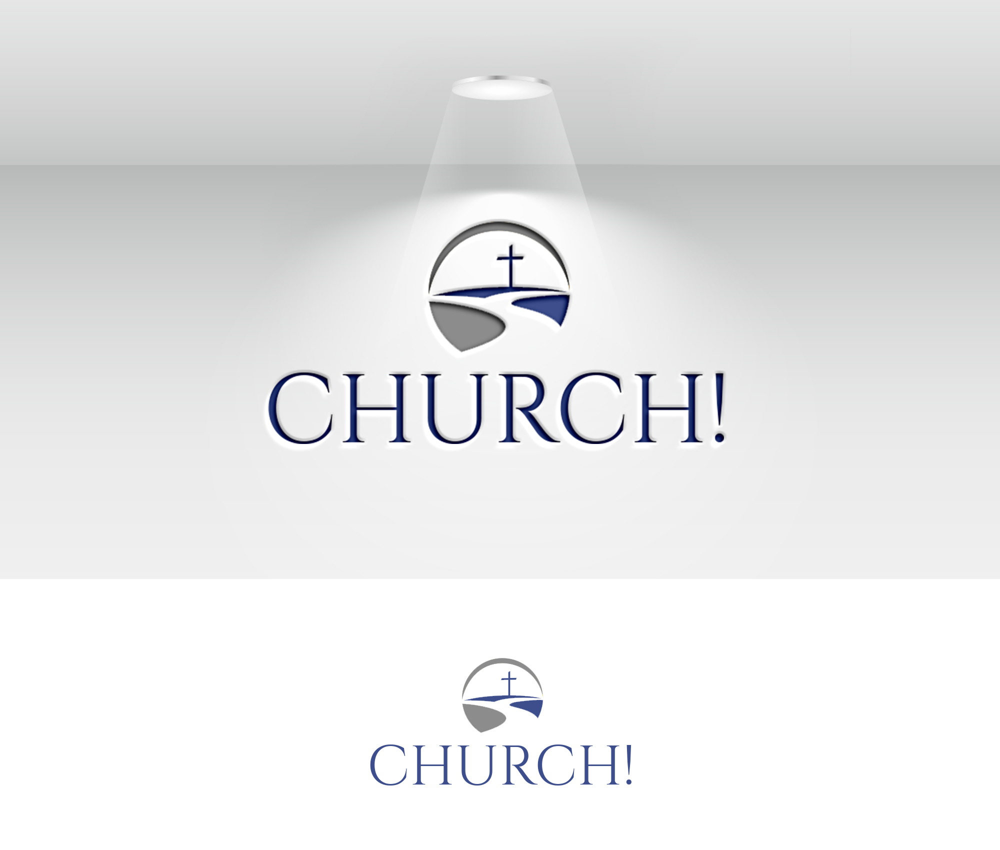 Logo Design by Noor Ezz for this project | Design #33484725