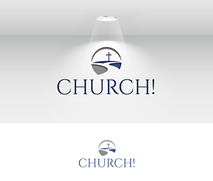 Logo Design by Noor Ezz for this project | Design: #33484725