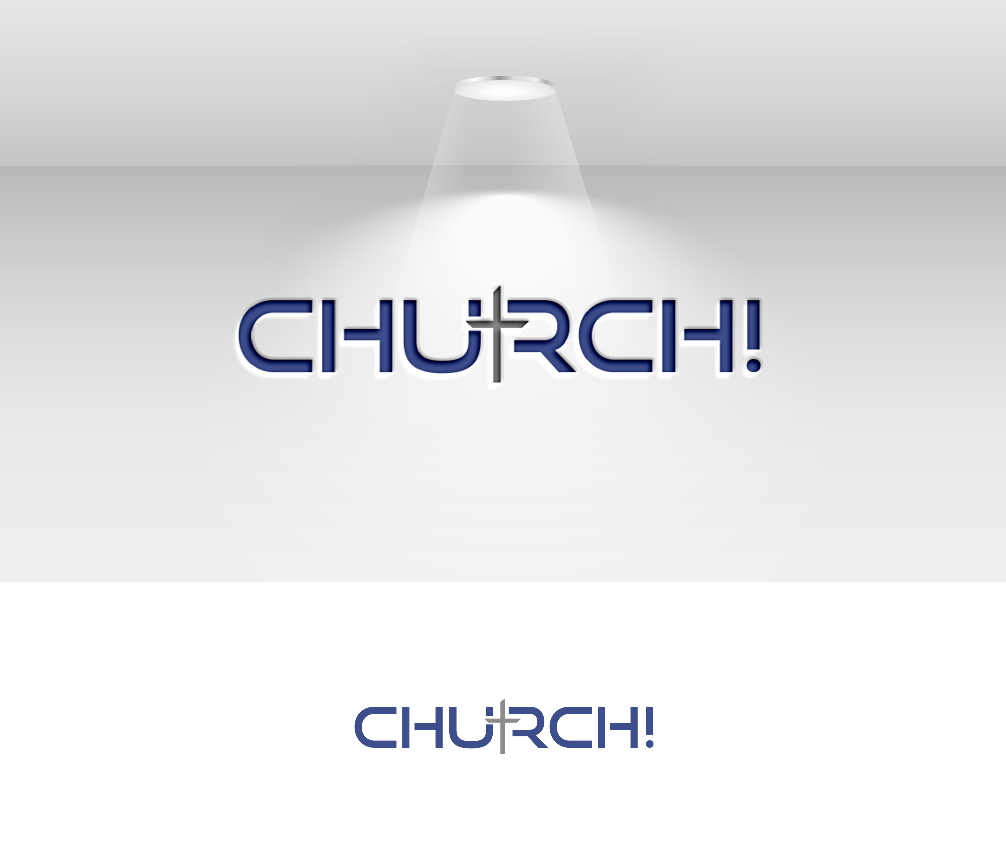 Logo Design by Noor Ezz for this project | Design #33484726