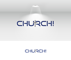 Logo Design by Noor Ezz for this project | Design: #33484726