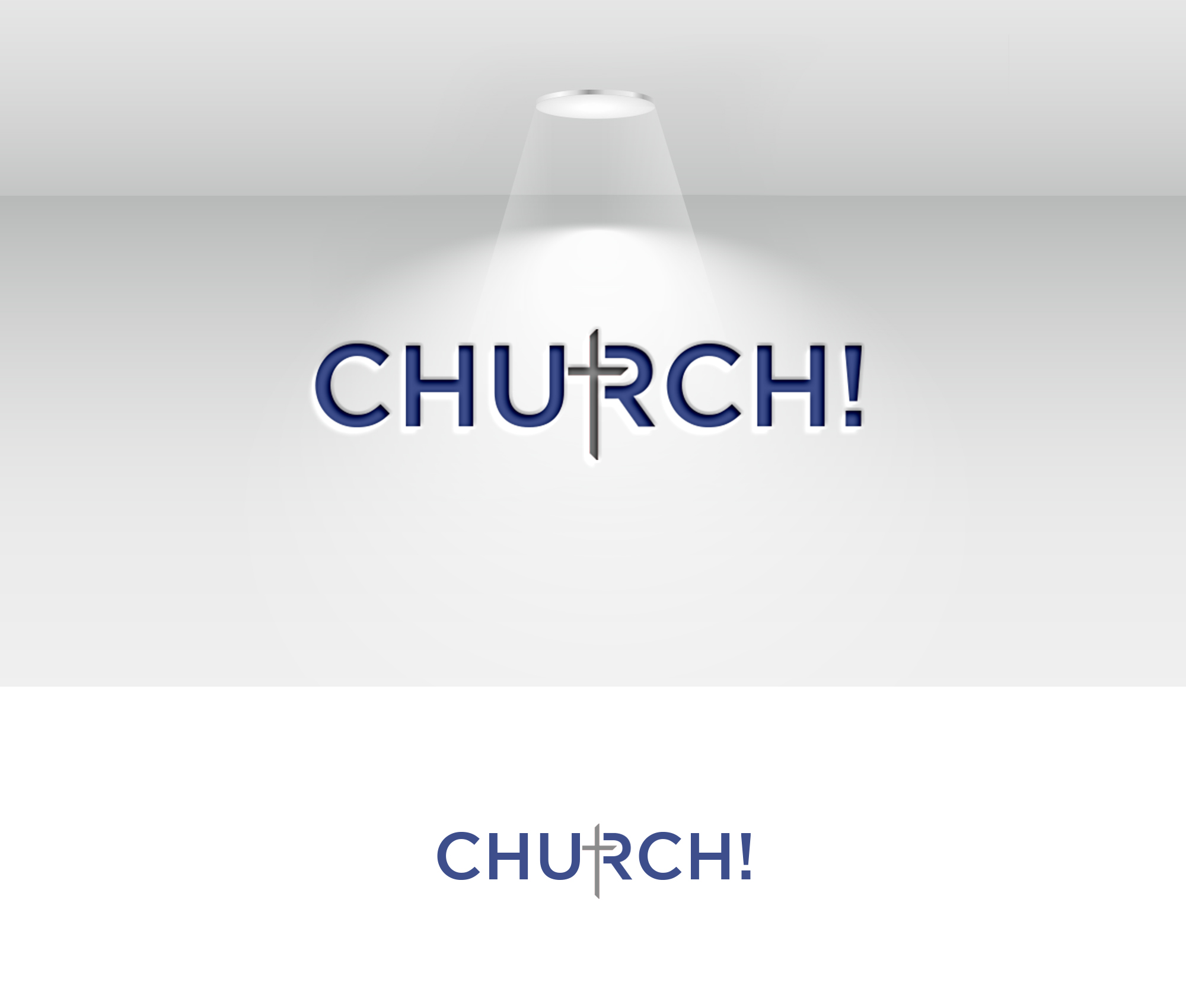 Logo Design by Noor Ezz for this project | Design #33484727