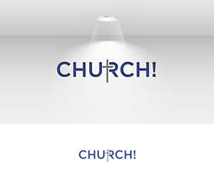 Logo Design by Noor Ezz for this project | Design: #33484727