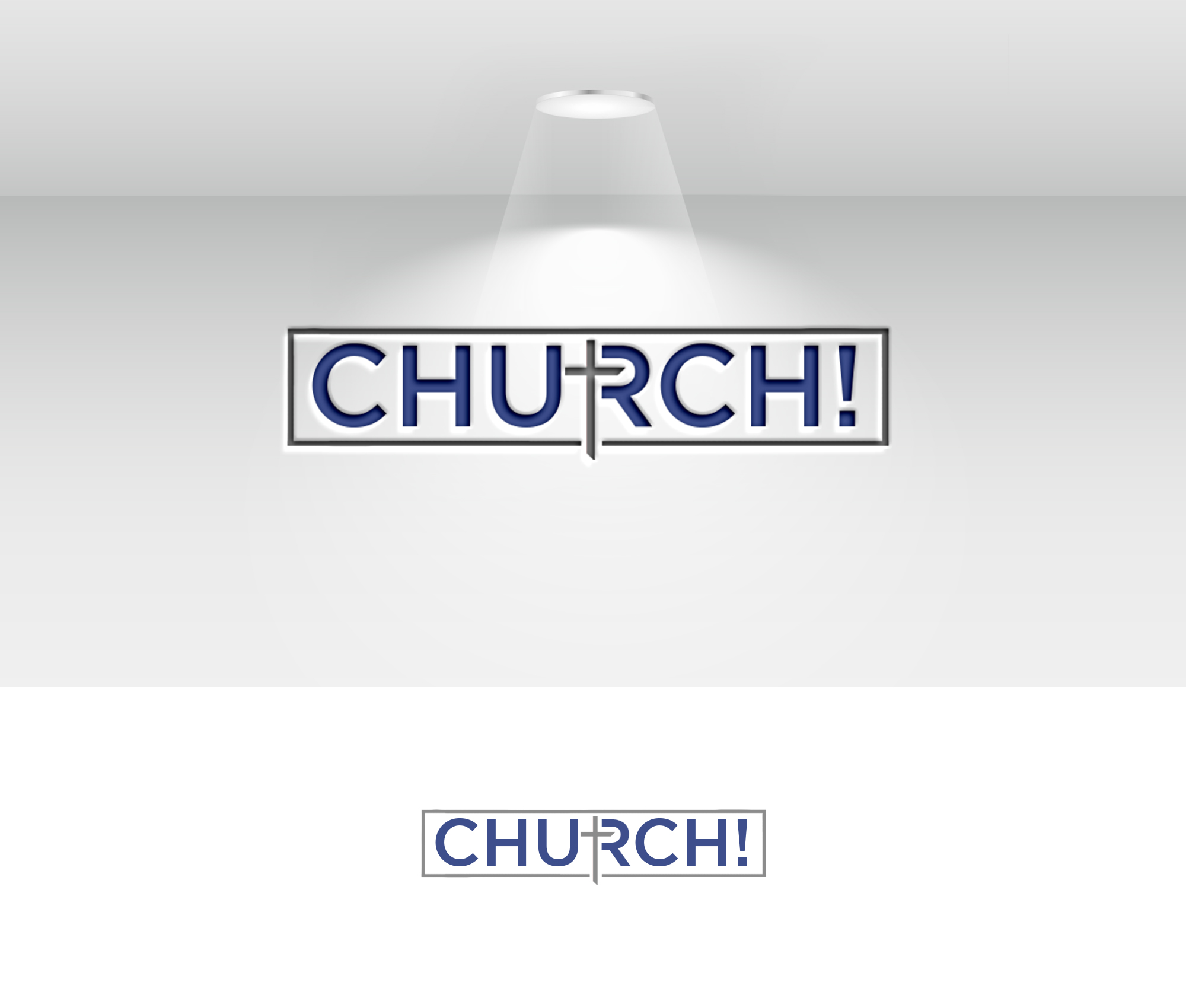 Logo Design by Noor Ezz for this project | Design #33484728