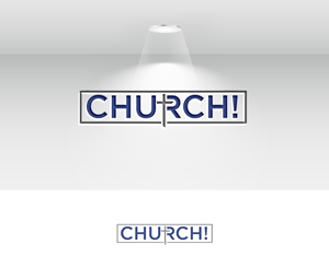 Logo Design by Noor Ezz for this project | Design: #33484728