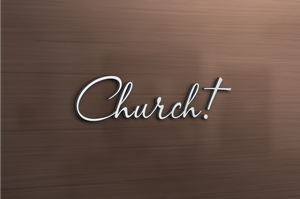 Design de Logo par jizzy123 pour ce projet | Design #33469337