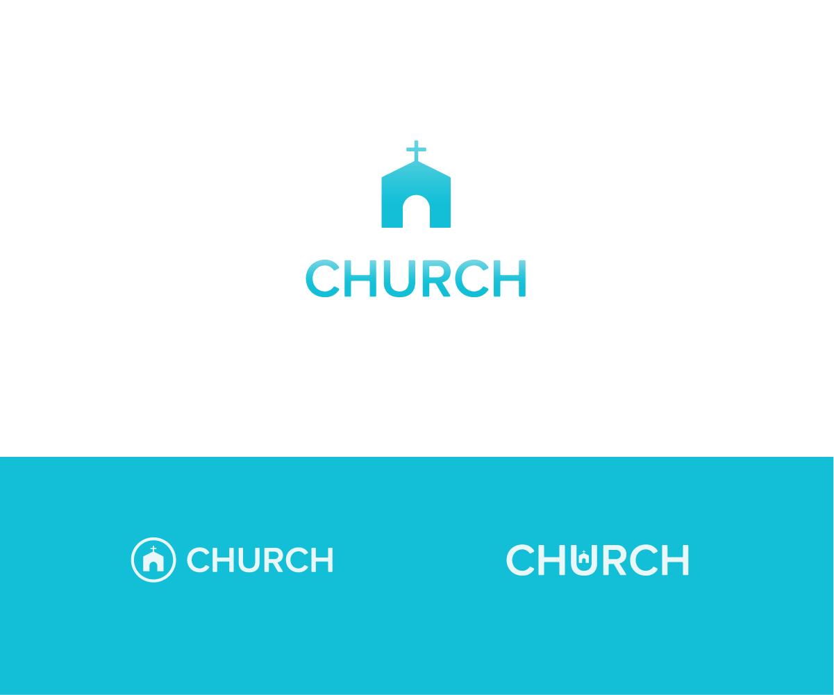 Logo Design by bluejet for this project | Design #33508872