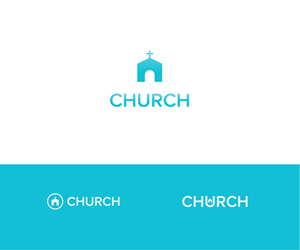 Logo Design by bluejet for this project | Design: #33508872