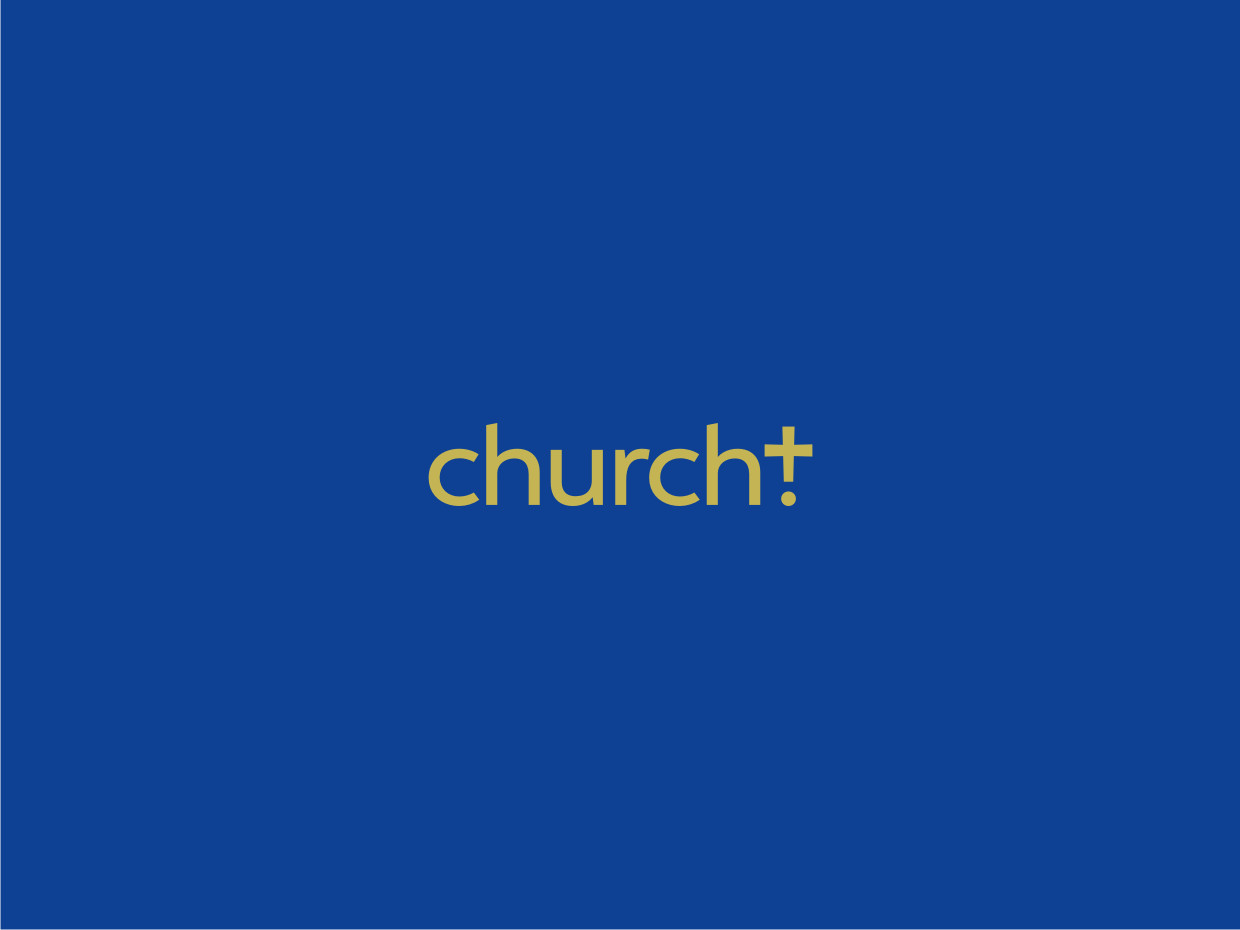 Logo Design by Atvento Graphics for this project | Design #33495173