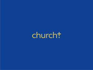 Logo Design by Atvento Graphics for this project | Design: #33495173