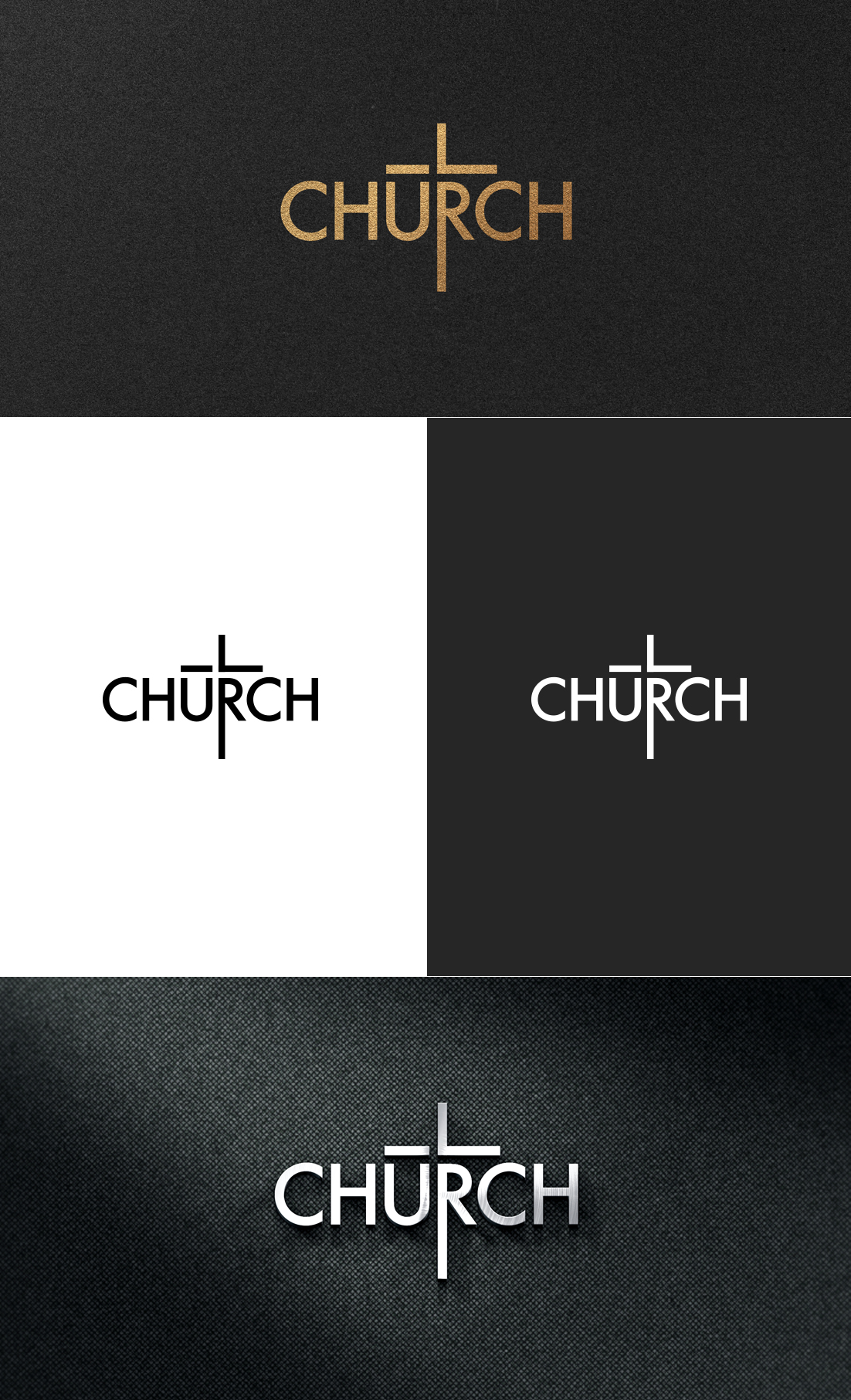 Logo Design by GLDesigns for this project | Design #33466573