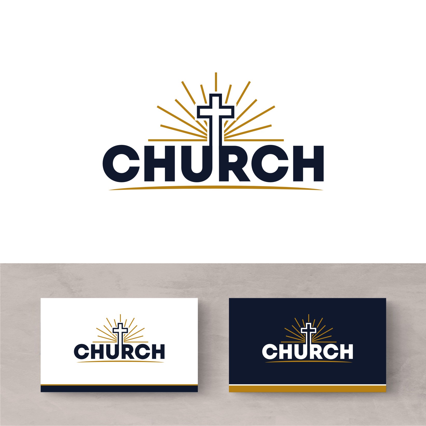 Logo Design by south door for this project | Design #33505641