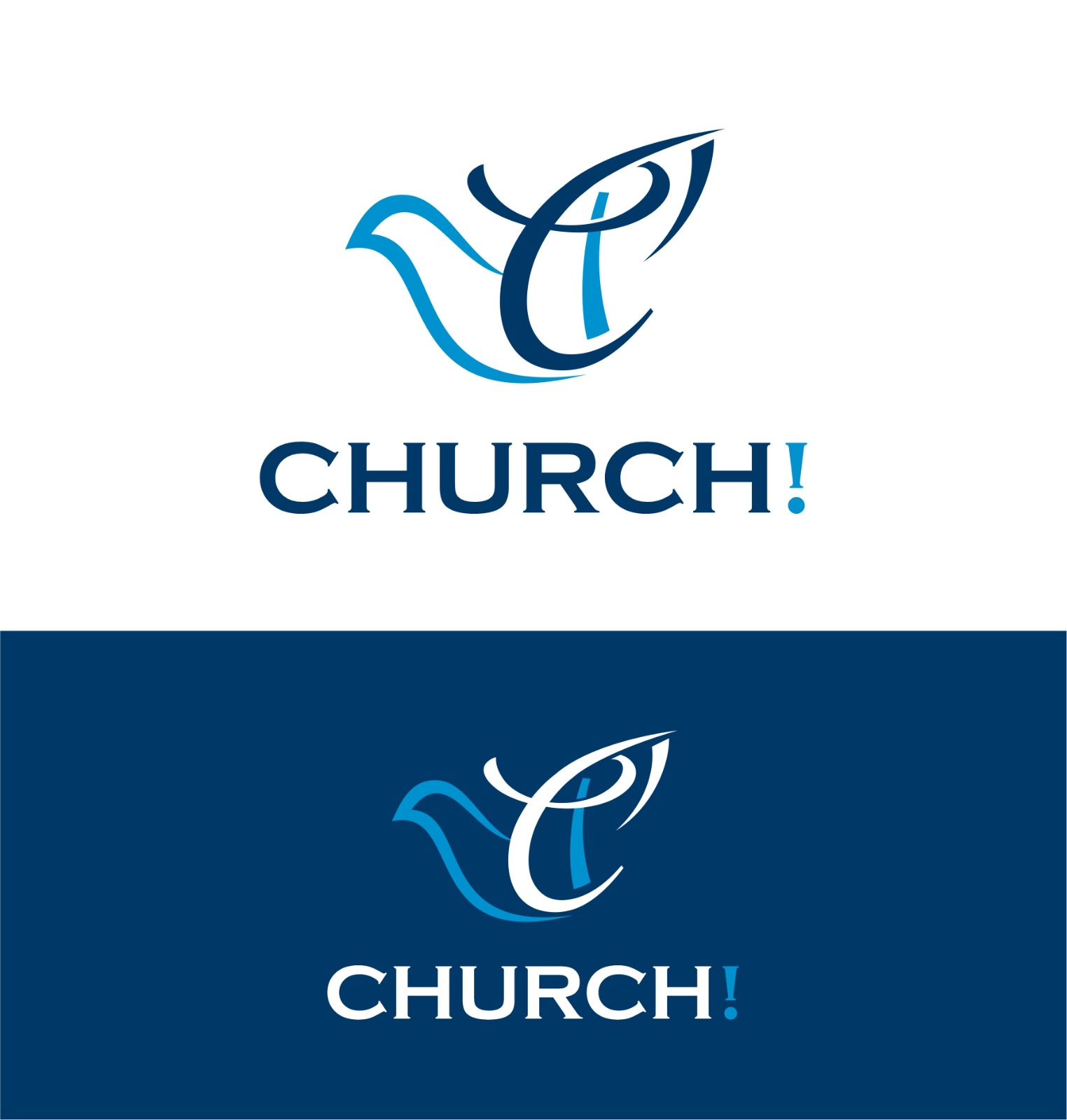 Logo Design by debdesign for this project | Design #33469177