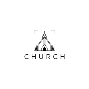 Logo Design by debdesign for this project | Design: #33469178