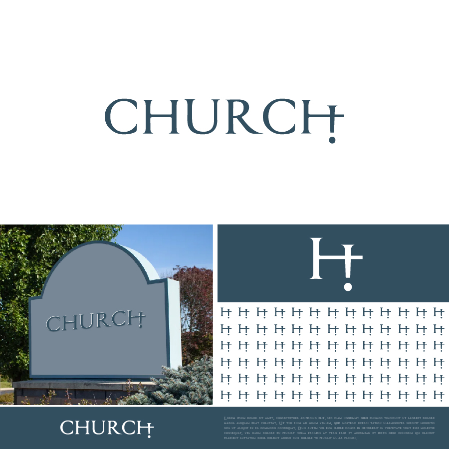 Logo Design by b4usonai for this project | Design #33483084