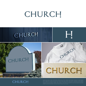 Logo Design by b4usonai for this project | Design: #33483085