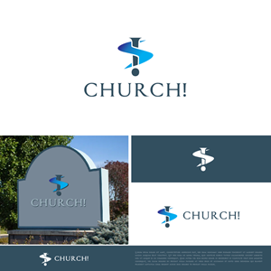 Logo Design by b4usonai for this project | Design: #33483351