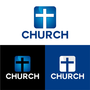 Logo Design by creative.bugs for this project | Design: #33470283