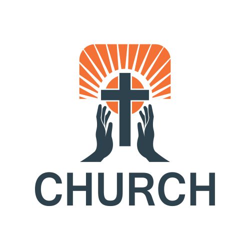 Logo-Design von Barros Design für dieses Projekt | Design #33506666