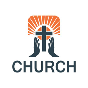 Logo Design by Barros Design for this project | Design: #33506666