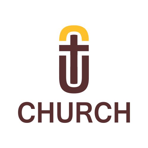 Logo Design by Barros Design for this project | Design #33506668