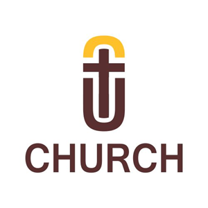 Logo Design by Barros Design for this project | Design: #33506668