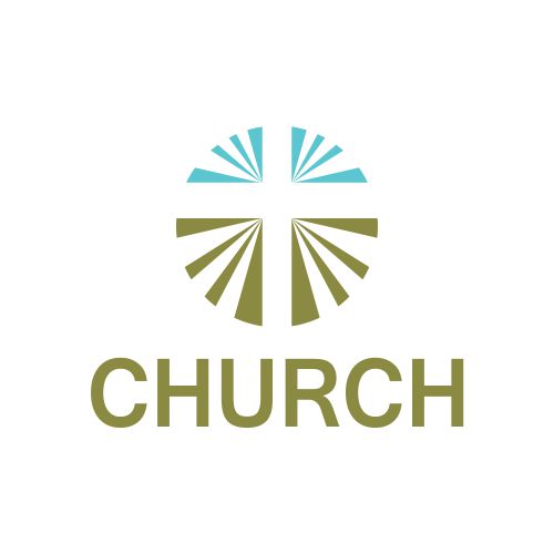 Logo Design by Barros Design for this project | Design #33506675