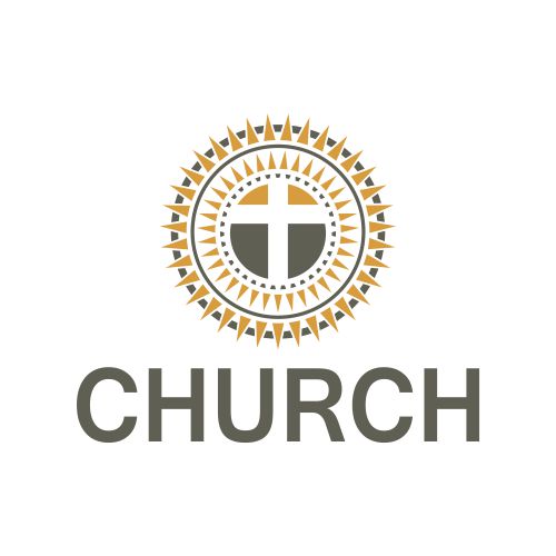 Logo-Design von Barros Design für dieses Projekt | Design #33506678