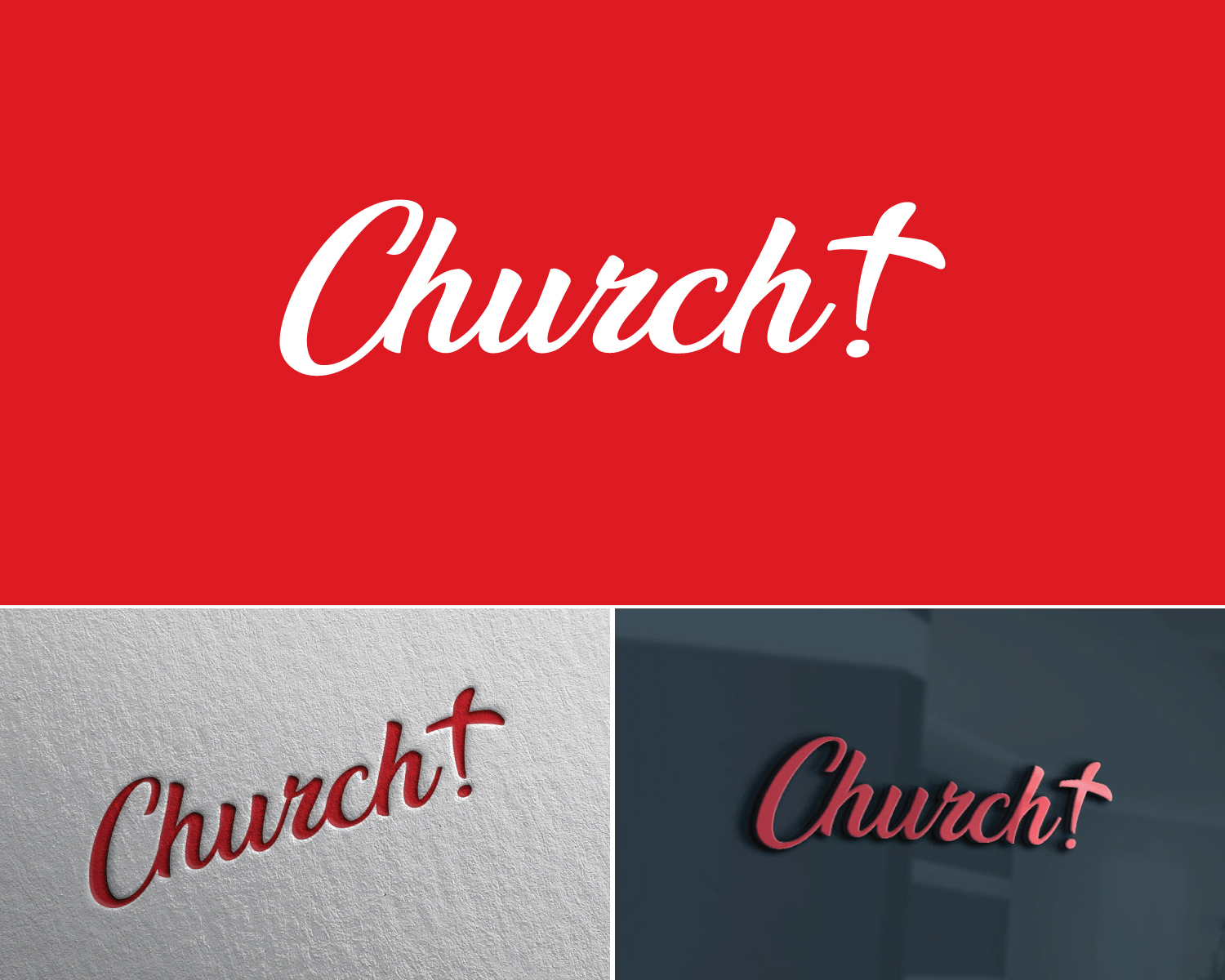 Logo Design by Atec for this project | Design #33478734