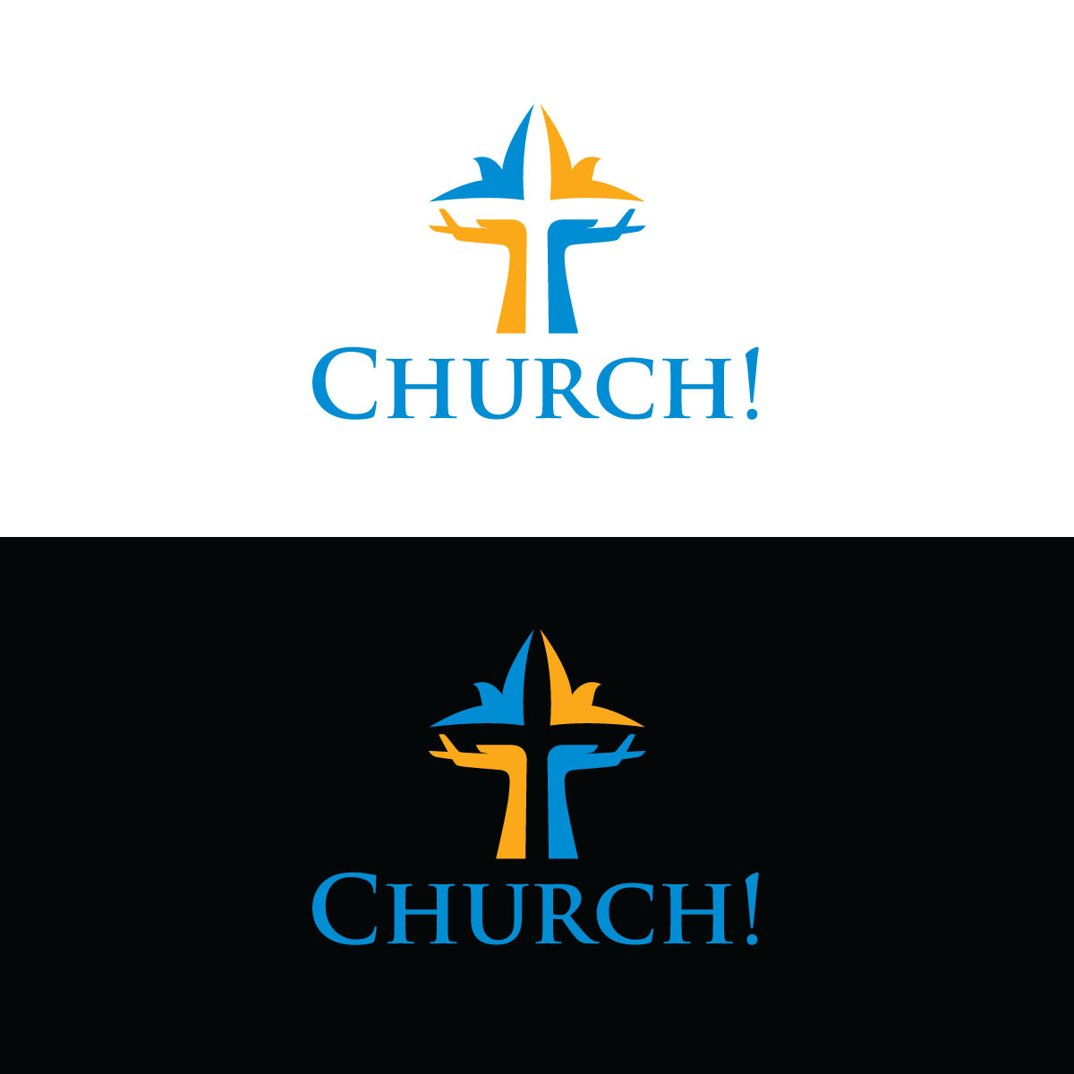 Logo Design by prodesigns99 for this project | Design #33477561