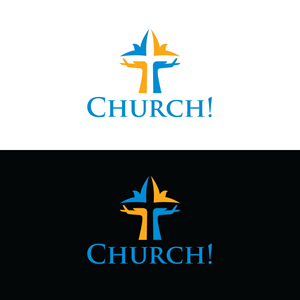 Logo Design by prodesigns99 for this project | Design: #33477561