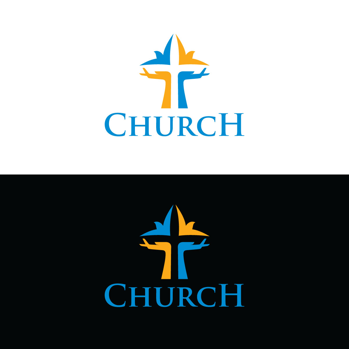 Logo Design by prodesigns99 for this project | Design #33477562