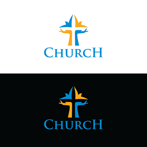 Logo Design by prodesigns99 for this project | Design: #33477562