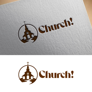 Logo Design by fly  design for this project | Design: #33470276