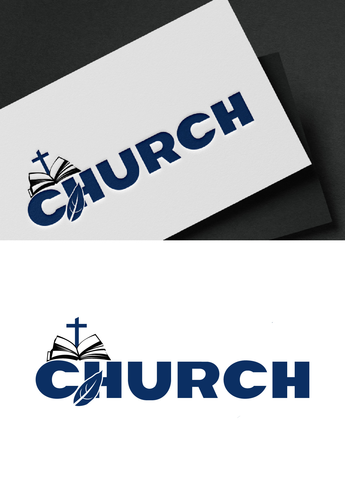 Logo Design by fly  design for this project | Design #33470277