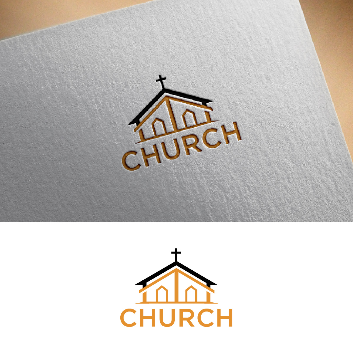Logo Design by fly  design for this project | Design #33470278