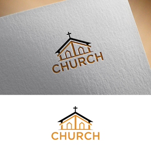 Logo Design by fly  design for this project | Design: #33470278