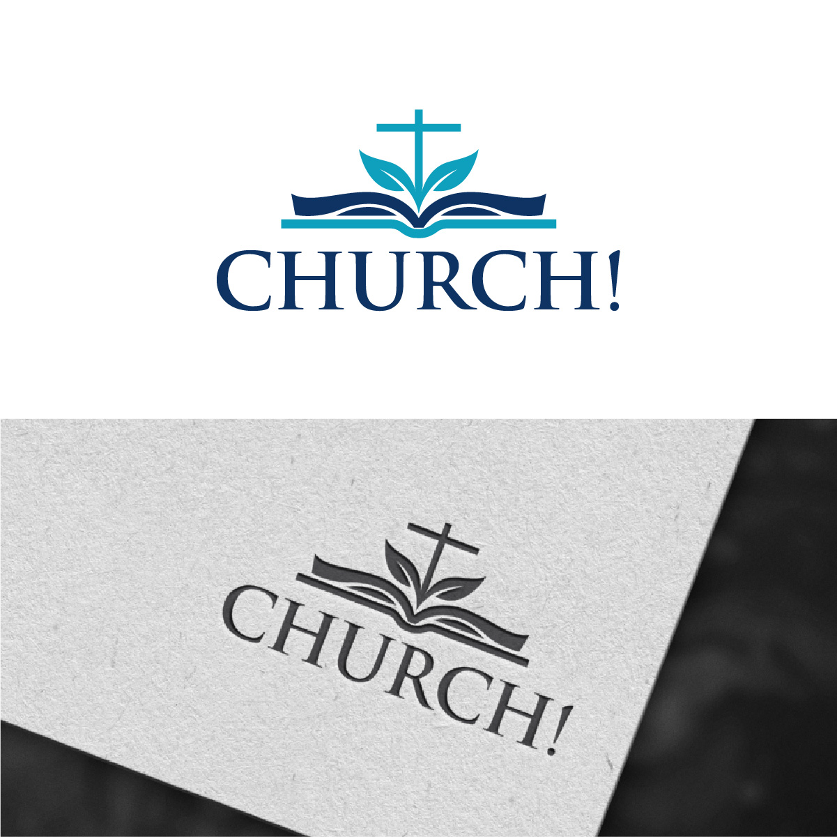 Logo Design by fly  design for this project | Design #33470279