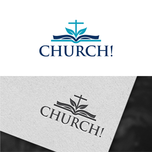 Logo Design by fly  design for this project | Design: #33470279