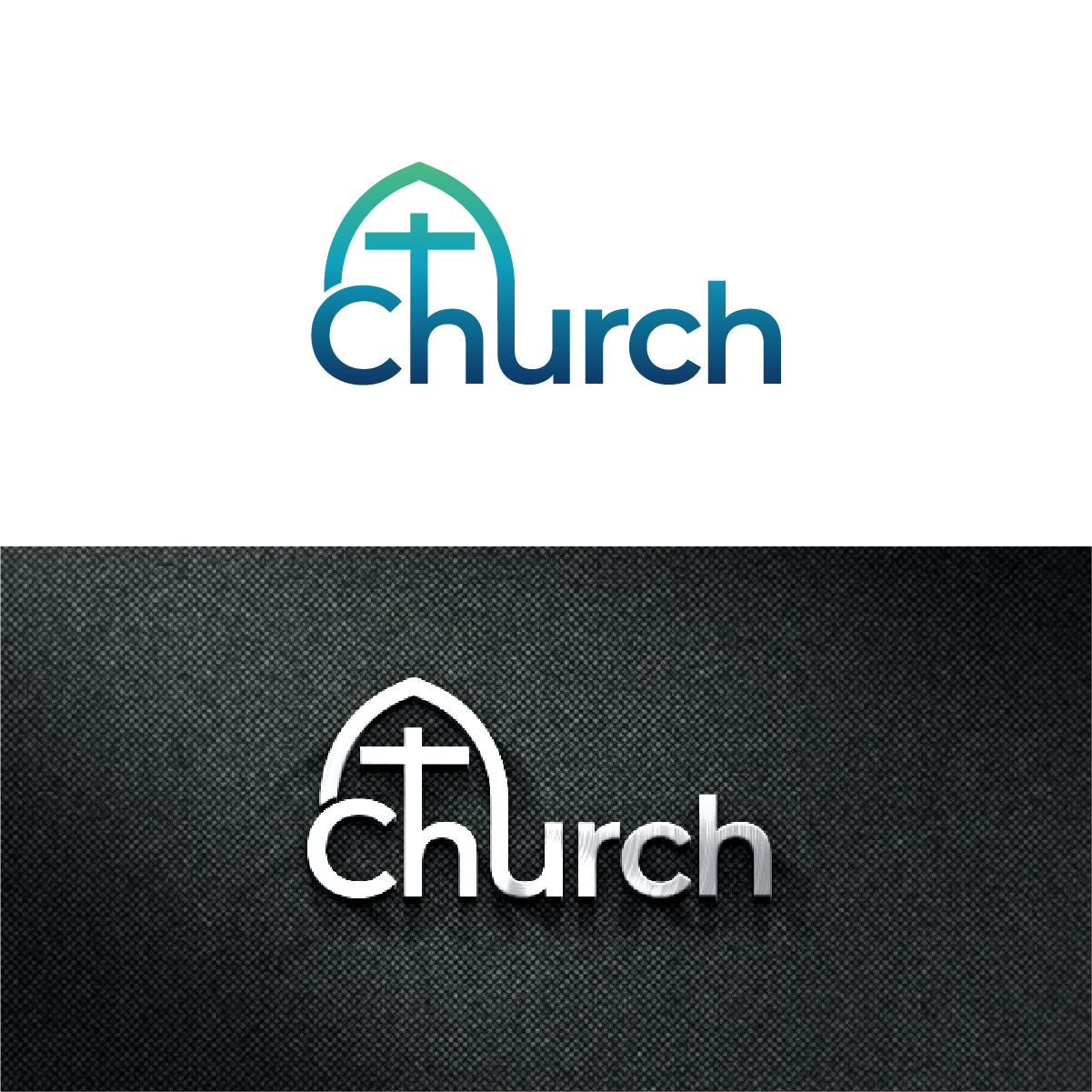 Logo Design by fly  design for this project | Design #33470280