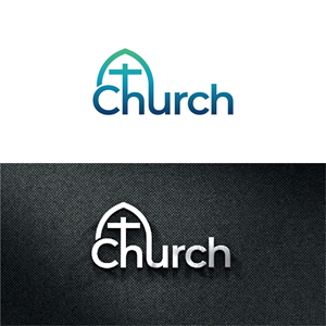 Logo Design by fly  design for this project | Design: #33470280