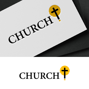 Logo Design by fly  design for this project | Design: #33470284