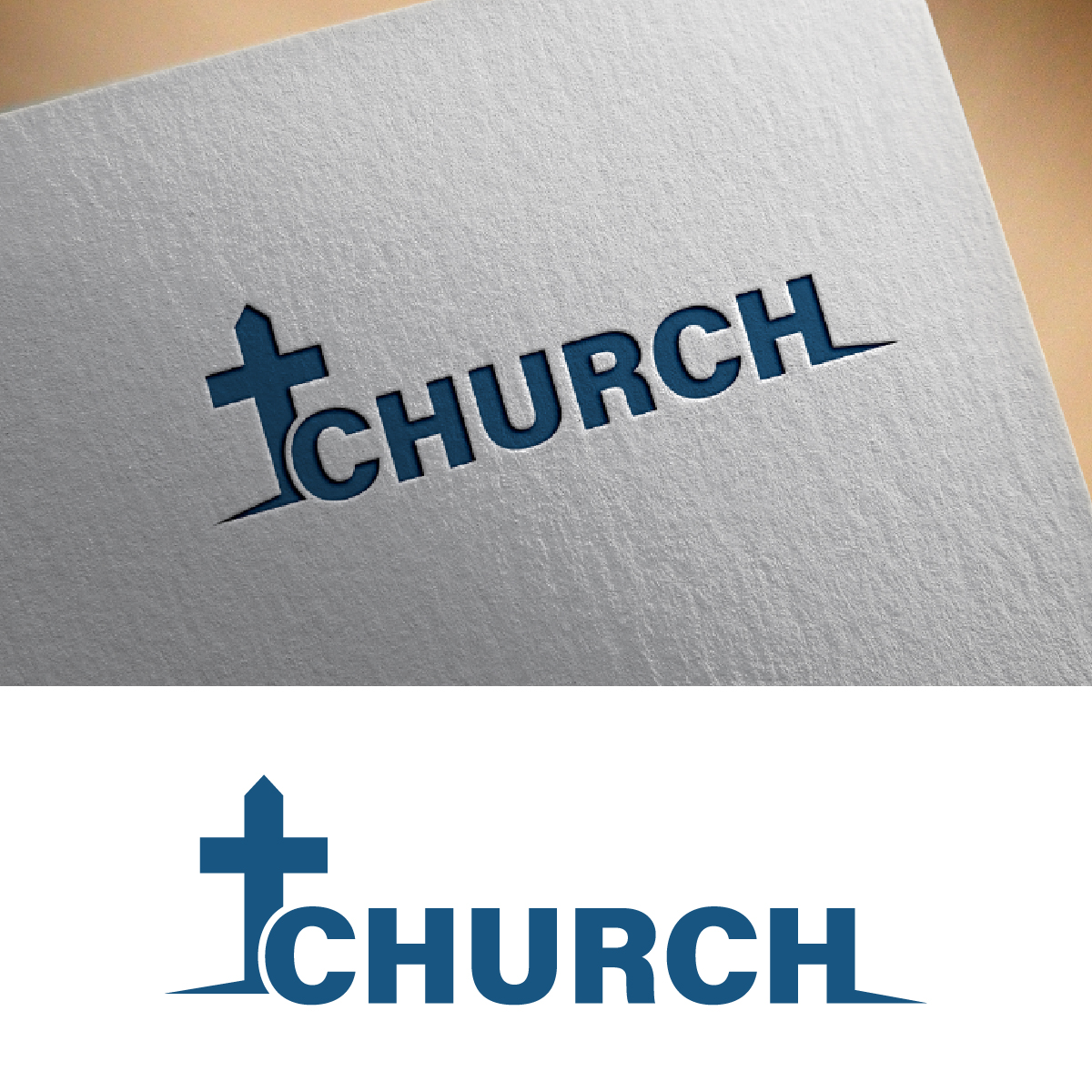 Logo Design by fly  design for this project | Design #33470285