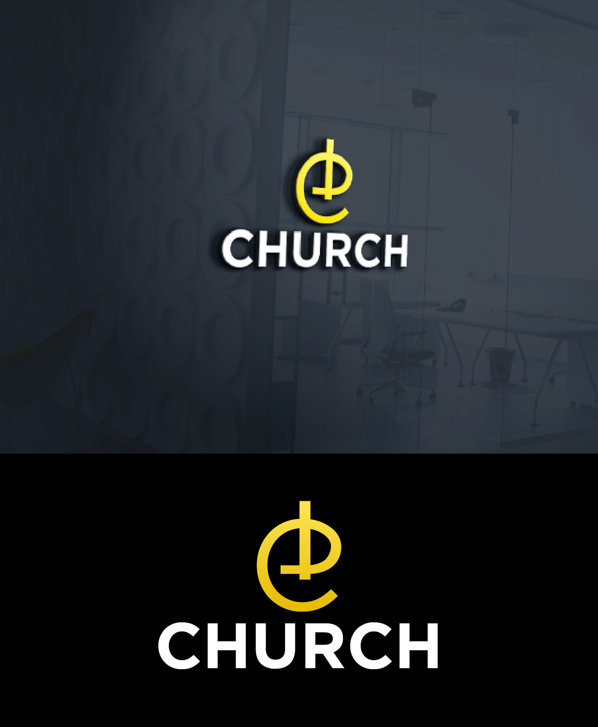 Logo Design by fly  design for this project | Design #33470643