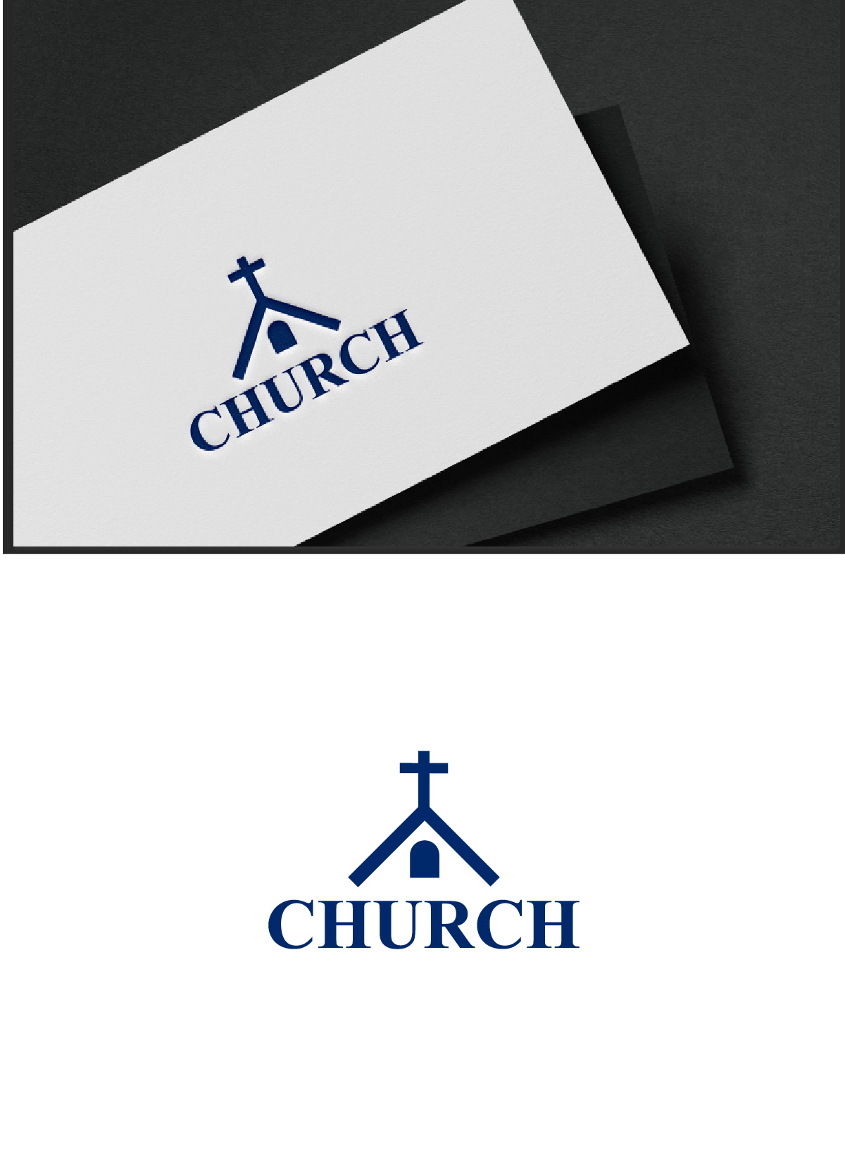 Logo Design by fly  design for this project | Design #33470668