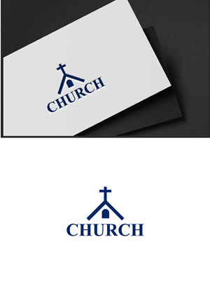 Logo Design by fly  design for this project | Design: #33470668