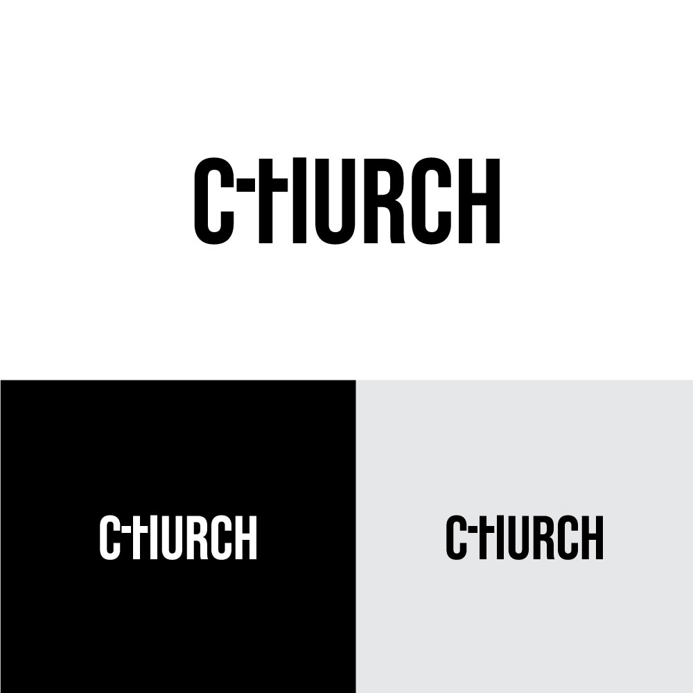 Logo Design by webeezine for this project | Design #33495405