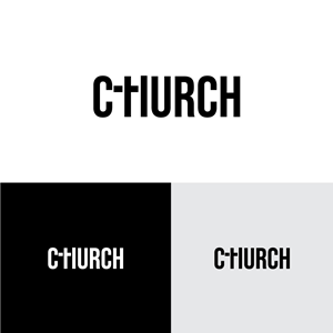 Logo Design by webeezine for this project | Design: #33495405