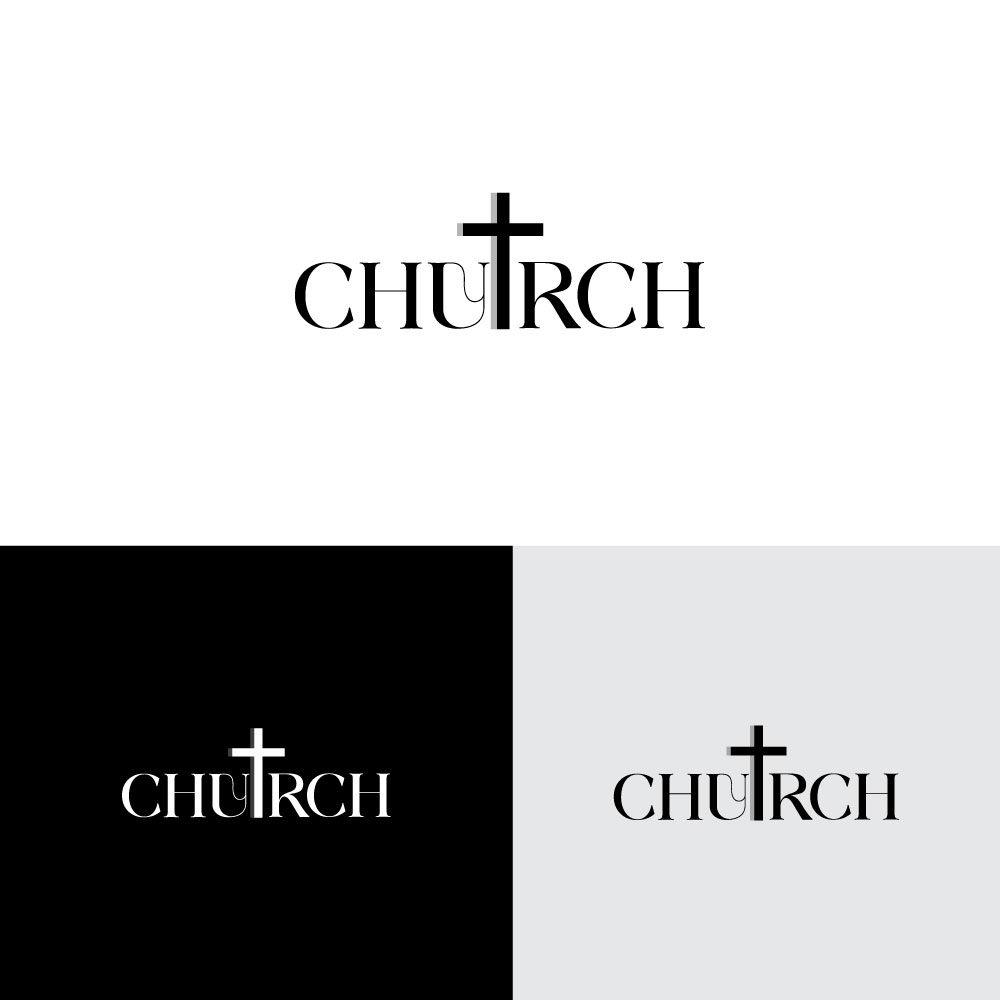 Logo Design by webeezine for this project | Design #33495406